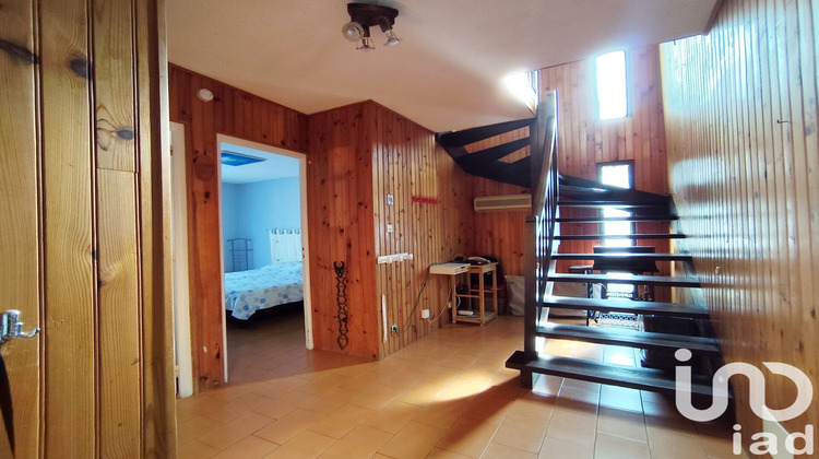 Ma-Cabane - Vente Maison Espira-de-l\'Agly, 90 m²